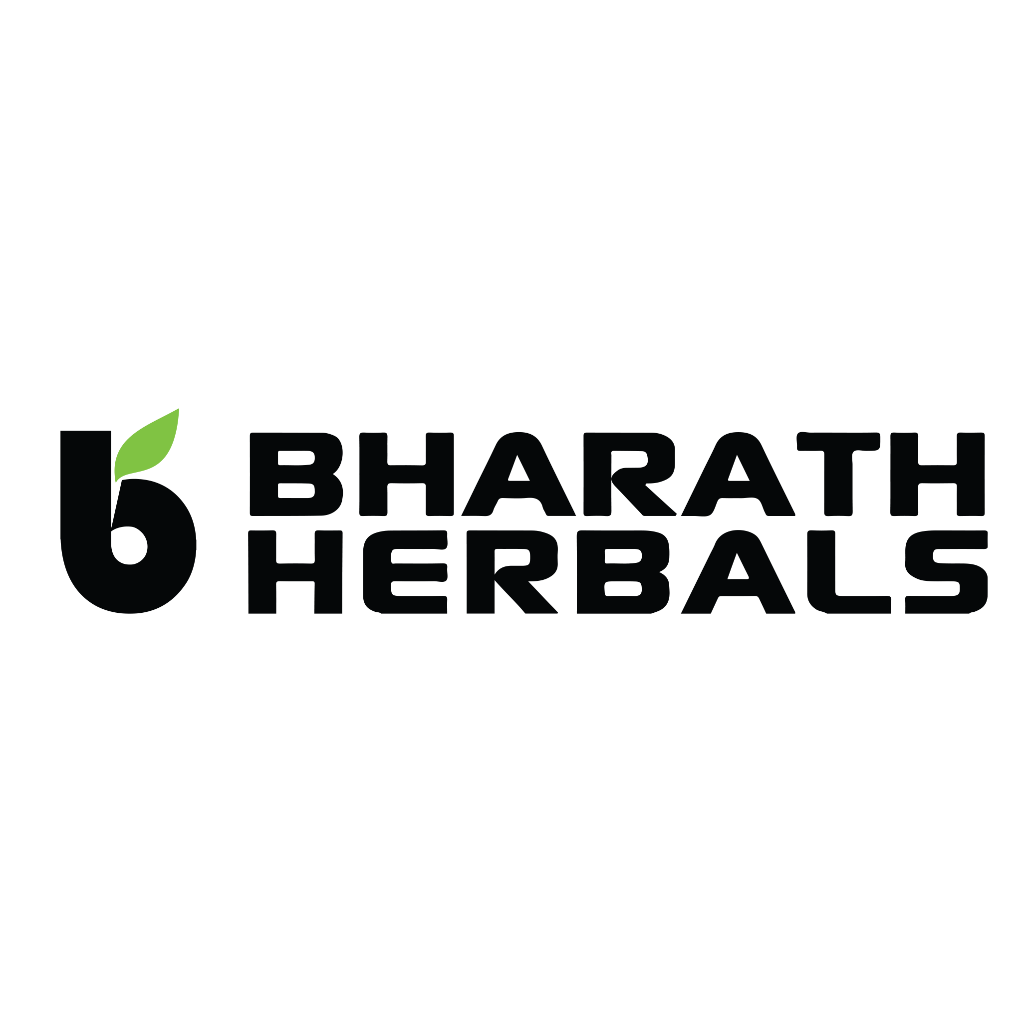 Bharath Herbals